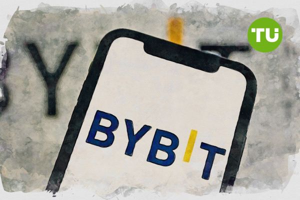 Bybit lanceert nieuwe campagne met risicovrije transacties, leerbeloningen