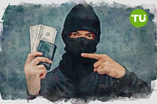 Cetus offers $5M to hacker after $223M DEX exploit