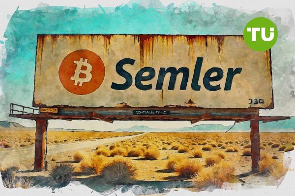 Semler Scientific buys Bitcoins for $50 million Semler Scientific buys Bitcoins for $50 million