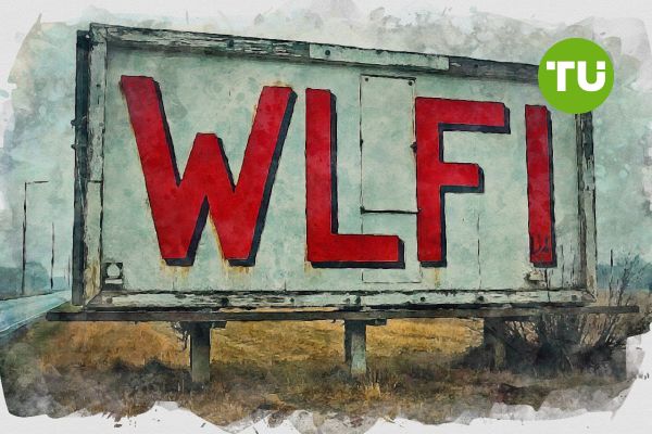 CZ denies rumors of his links to WLFI CZ denies rumors of his links to WLFI