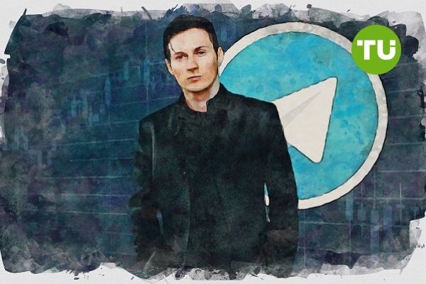 France denies Durov second international travel request in May France denies Durov second international travel request in May
