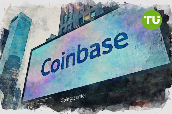 Coinbase faces another data breach lawsuit