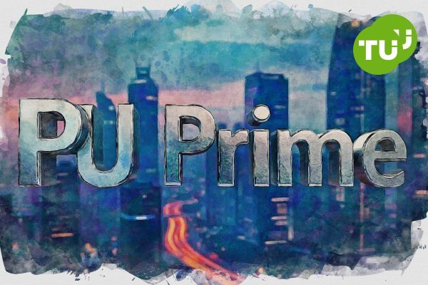 PU Prime запускает акцию 100% возврата наличных