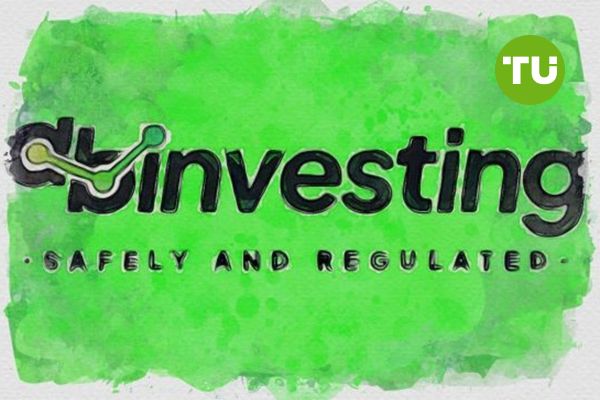 DB Investing launches Profit Bonus rewards