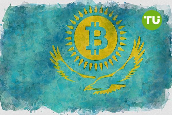 Je zapotřebí více kryptografických omezení: Proč Kazachstán přichází o miliardy Je zapotřebí více kryptografických omezení: Proč Kazachstán přichází o miliardy