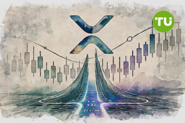 XRP price struggles near $2.34 as bulls face resistance amid weakening momentum