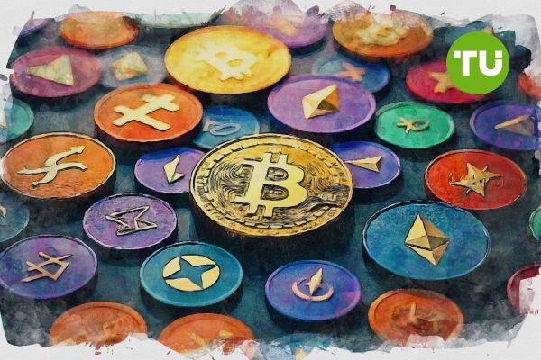 Crypto tokens worth $3.3 billion set to unlock in June Crypto tokens worth $3.3 billion set to unlock in June