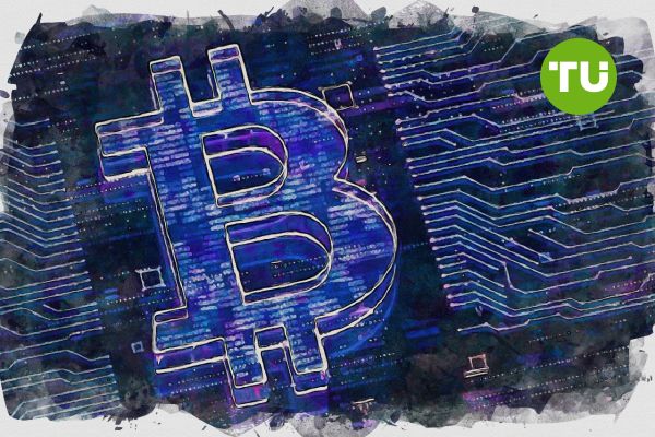 Bitcoin se confruntă cu o nouă amenințare din cauza accelerării progresului cuantic
