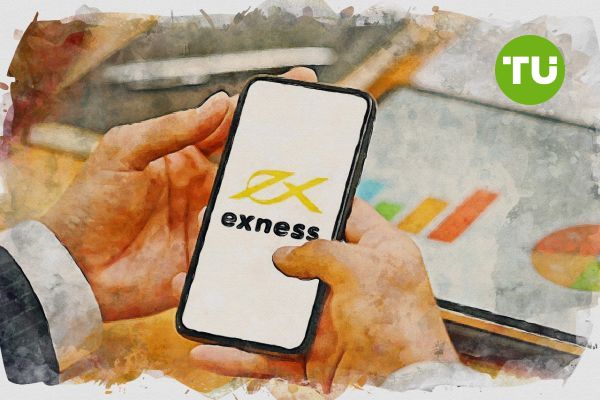 Exness lanza una nueva campaña mundial que celebra la mentalidad del trader moderno Exness lanza una nueva campaña mundial que celebra la mentalidad del trader moderno
