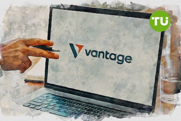 Vantage Markets honored for Ferrari HP partnership
