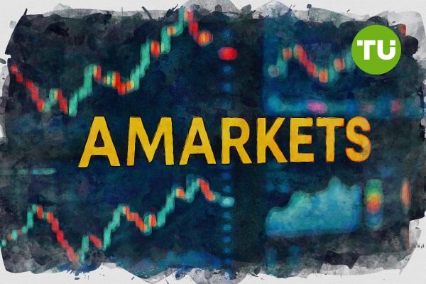 AMarkets lance un hébergement VPS gratuit pour améliorer l'expérience de trading 24/7