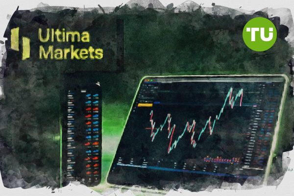 Ultima Markets launches Demo Trading contest