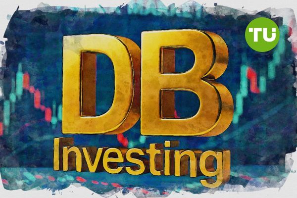 DB Investing issues urgent warning about online scams using its name