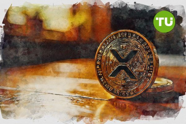 XRP vs. Bitcoin: Ripple CTO afviser udsteder-etiketten og nævner decentraliseringens styrker XRP vs. Bitcoin: Ripple CTO afviser udsteder-etiketten og nævner decentraliseringens styrker