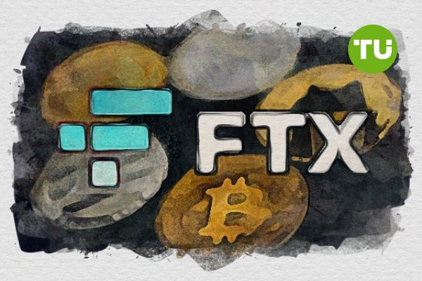 Phishing scams target FTX creditors as $5B repayment phase launches