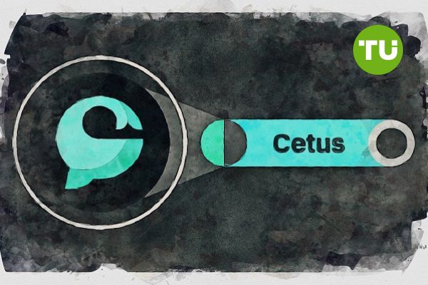 Cetus Protocol schlägt vollständige Rückzahlung von 223 Mio. $ Verlusten durch den Exploit vor - Abstimmung der Community steht noch aus Cetus Protocol schlägt vollständige Rückzahlung von 223 Mio. $ Verlusten durch den Exploit vor - Abstimmung der Community steht noch aus