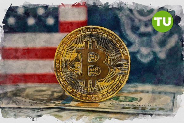 Cynthia Lummis pushes U.S. Bitcoin reserve as crypto policy shifts Cynthia Lummis pushes U.S. Bitcoin reserve as crypto policy shifts