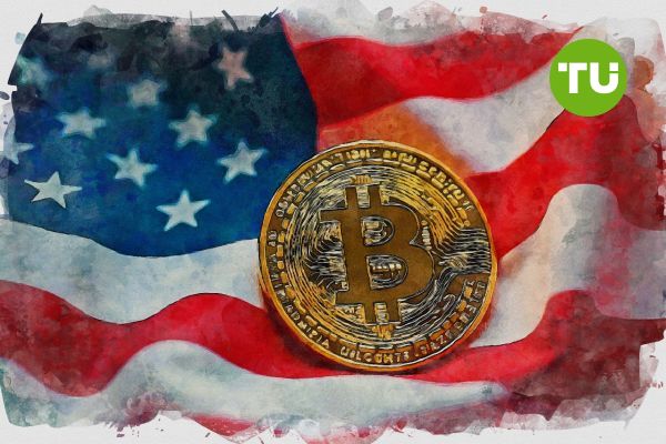 David Sacks believes U.S. can buy more Bitcoin David Sacks believes U.S. can buy more Bitcoin