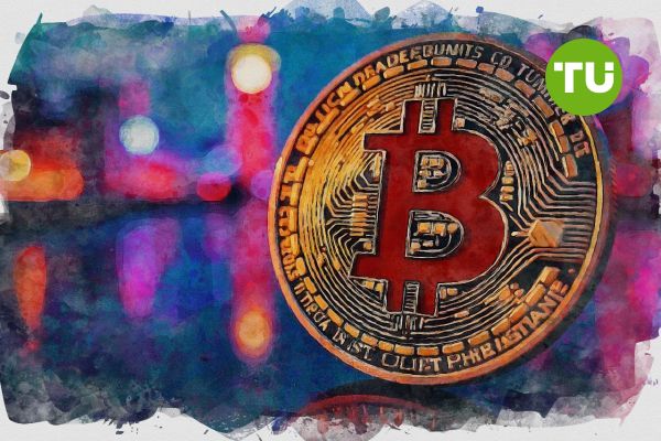Bitcoin price coiled structure builds tension after Doji candlestick signals indecision Bitcoin price coiled structure builds tension after Doji candlestick signals indecision
