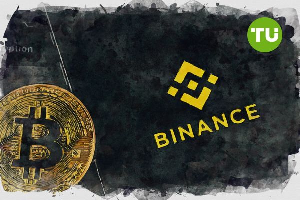 Binance amplía las opciones con órdenes de compra limitada para criptodivisas