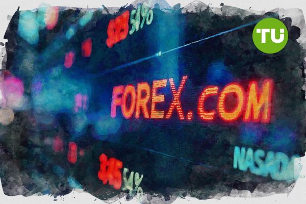 FOREX.com enhances onboarding in Japan with LIQUID eKYC integration FOREX.com enhances onboarding in Japan with LIQUID eKYC integration