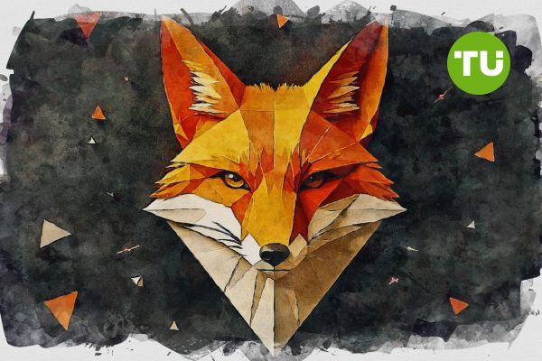 MetaMask додає вбудовану підтримку токенів на Solana