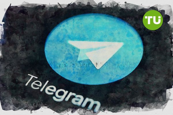 Telegram integreert Grok AI in messenger Telegram integreert Grok AI in messenger