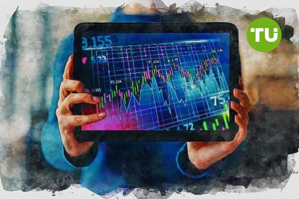 James Wynn accused of meme coin pump-and-dump scheme