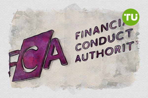 FCA就英国稳定币监管草案征求反馈意见 FCA就英国稳定币监管草案征求反馈意见