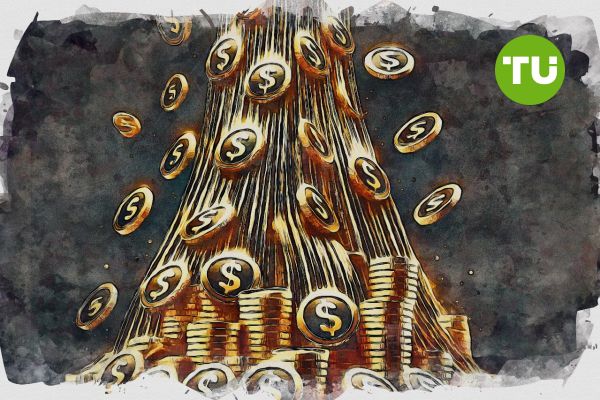 Aron Groups предлагает бездепозитный бонус $50