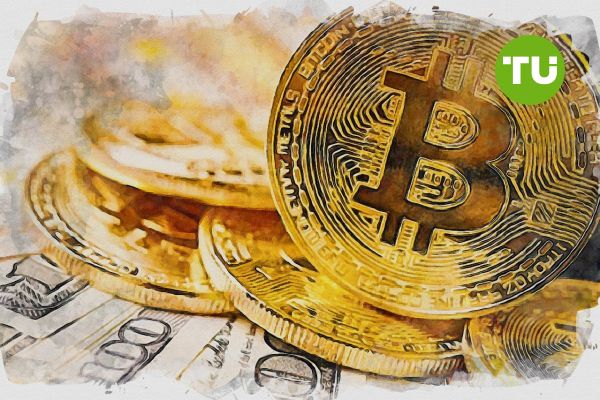 Bitcoin price range-bound near historical highs as volume dip clouds breakout potential Bitcoin price range-bound near historical highs as volume dip clouds breakout potential