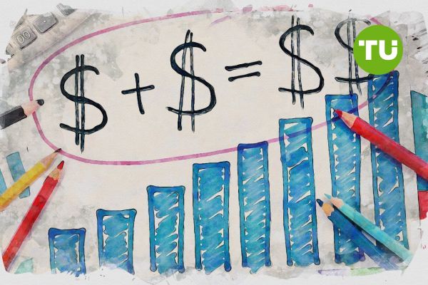 U.S. Dollar Index may extend rally if court tariff block holds and RSI climbs above neutral