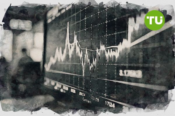 Gold und Silber erholen sich von frühen Tiefstständen, Platin konsolidiert innerhalb der Wochenspanne