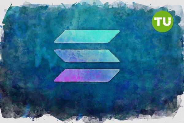 SOL Strategies планує залучити $1 млрд на тлі оптимізму Solana