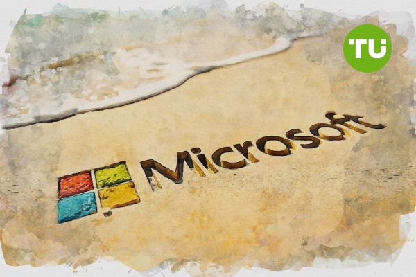 Акции Microsoft приблизились к историческому максимуму, так как решение федерального суда по тарифам повышает настроения на рынке Акции Microsoft приблизились к историческому максимуму, так как решение федерального суда по тарифам повышает настроения на рынке