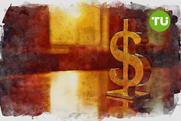 GENIUS Act could boost U.S. dollar role in digital finance