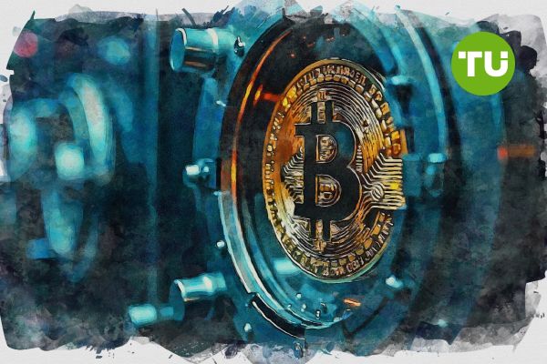 El mercado de criptomonedas alcanza los 3,5 billones de dólares El mercado de criptomonedas alcanza los 3,5 billones de dólares