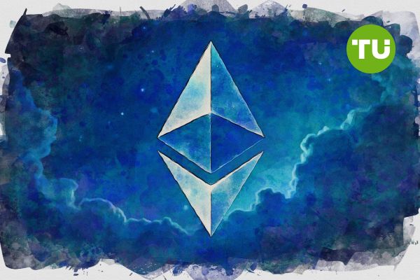 Ethereum price approaches $3,000 amid whale accumulation Ethereum price approaches $3,000 amid whale accumulation
