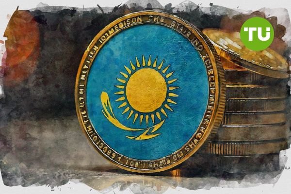 Kazakhstan launches CryptoCity pilot zone Kazakhstan launches CryptoCity pilot zone
