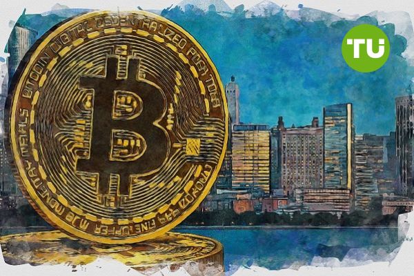 Analysts target $120K to $250K for Bitcoin in market surge Analysts target $120K to $250K for Bitcoin in market surge