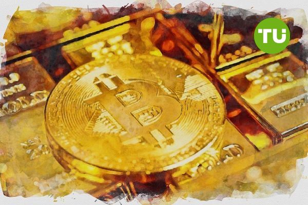 Bitcoin price bearish momentum grows as third day of losses weighs on buyers Bitcoin price bearish momentum grows as third day of losses weighs on buyers