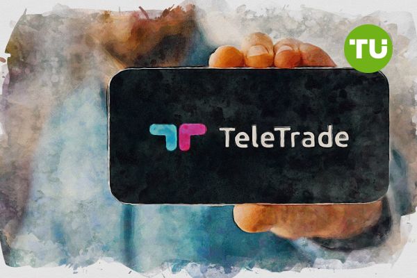 TeleTrade 31 Mayıs'ta sunucu bakımı gerçekleştirecek