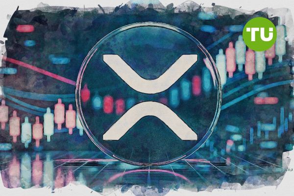 XRP price struggles to regain momentum as it remains below key resistance