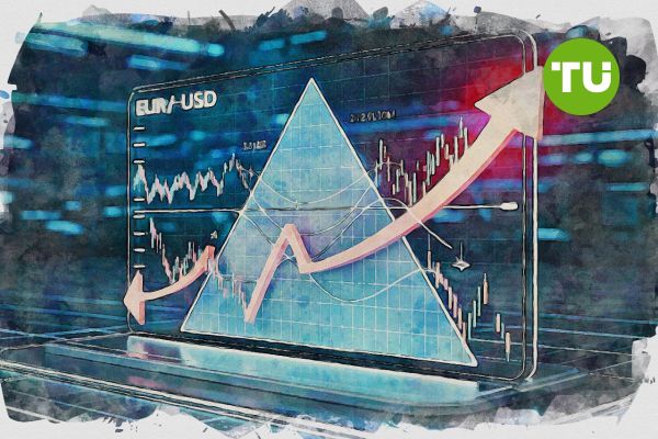 Harga EUR/USD menguji resisten kunci seiring dengan upaya penembusan