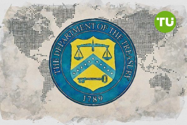 美国制裁 Funnull Technology,因其协助实施针对美国人的 2 亿美元加密货币诈骗 美国制裁 Funnull Technology,因其协助实施针对美国人的 2 亿美元加密货币诈骗