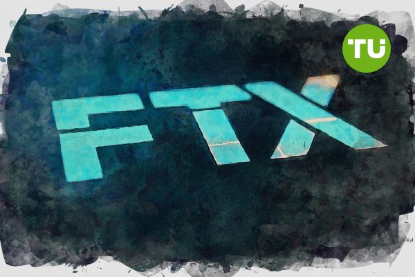 FTX begins second round of payments to creditors
