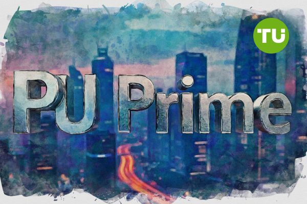PU Prime unveils 100% Cash Rebate promotion PU Prime unveils 100% Cash Rebate promotion