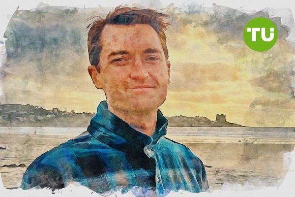 Ross Ulbricht melelang barang-barang penjara untuk Bitcoin Ross Ulbricht melelang barang-barang penjara untuk Bitcoin