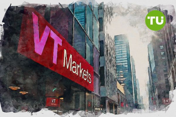 VT Markets to exhibit as Diamond sponsor at Money Expo Colombia 2025 VT Markets to exhibit as Diamond sponsor at Money Expo Colombia 2025