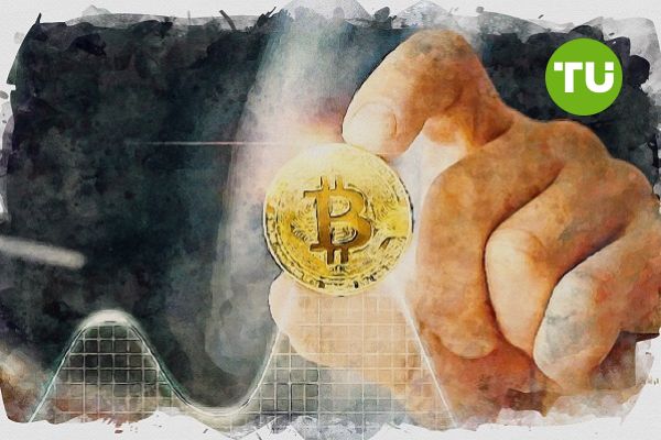 BTC rally delayed as analysts warn of deeper market correction BTC rally delayed as analysts warn of deeper market correction
